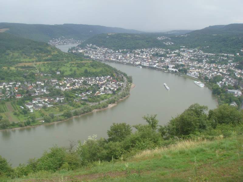 ../Images/Mosel (121).jpg